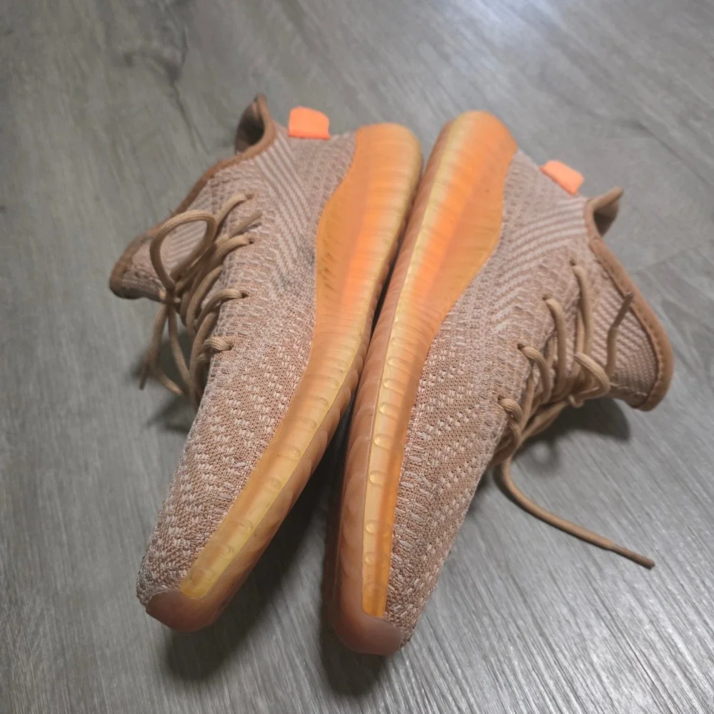adidas yeezy boost